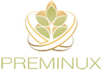 Preminux GmbH