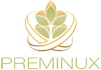 Preminux GmbH Preminux GmbH